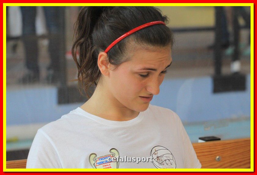 150614 volley2 112_tn.jpg